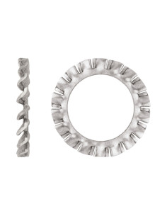 arandela-din-6798a-inoxidable-a2-1