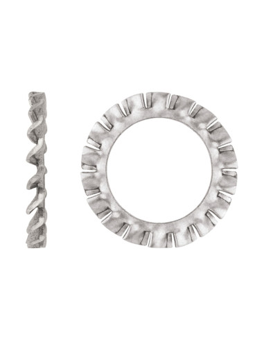 arandela-din-6798a-inoxidable-a2-1