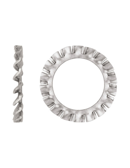arandela-din-6798a-inoxidable-a2-1