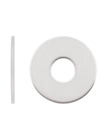 arandela-din-9021-inoxidable-a2-1