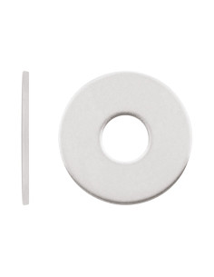 arandela-din-9021-inoxidable-a2-1