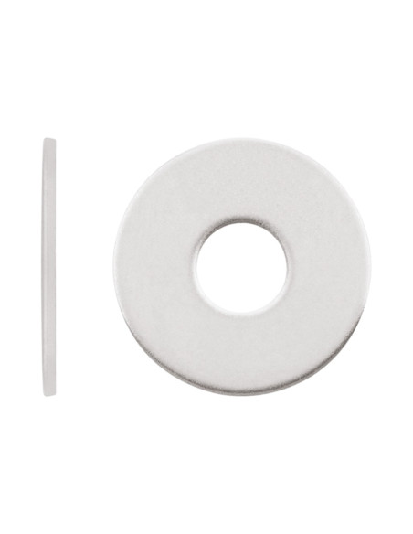 arandela-din-9021-inoxidable-a2-1