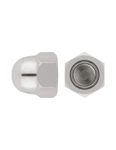 tuerca-din-1587-inoxidable-a2-1