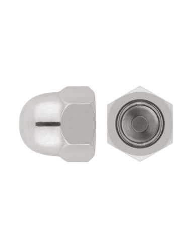 tuerca-din-1587-inoxidable-a2-1