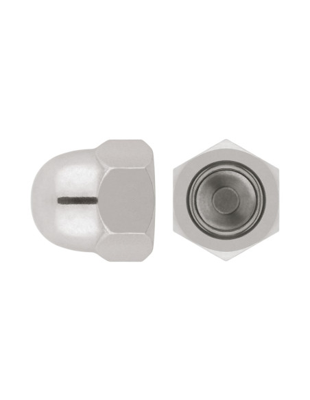 tuerca-din-1587-inoxidable-a2-1