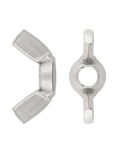 tuerca-din-315-inoxidable-a2-1
