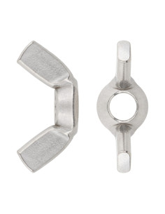tuerca-din-315-inoxidable-a2-1