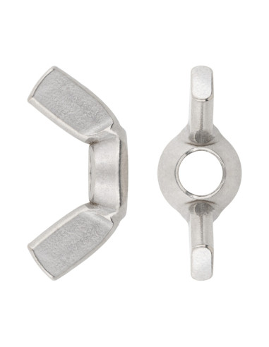 tuerca-din-315-inoxidable-a2-1