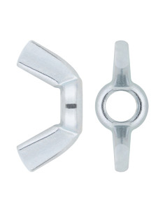 tuerca-din-315-cincada-1