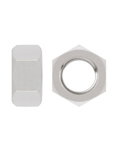 tuerca-din-934-inoxidable-a2-1
