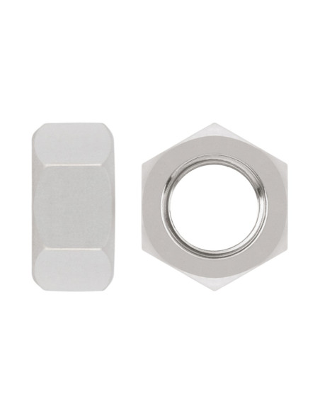 tuerca-din-934-inoxidable-a2-1
