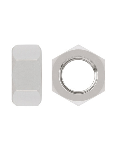 tuerca-din-934-inoxidable-a2-1