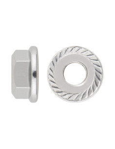 tuerca-din-6923-inoxidable-a2-1