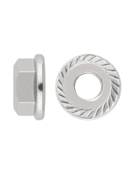 tuerca-din-6923-inoxidable-a2-1