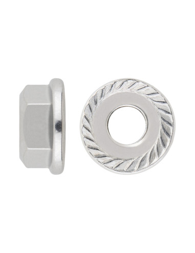 tuerca-din-6923-inoxidable-a2-1