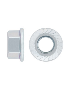 tuerca-din-6923-cincada-1