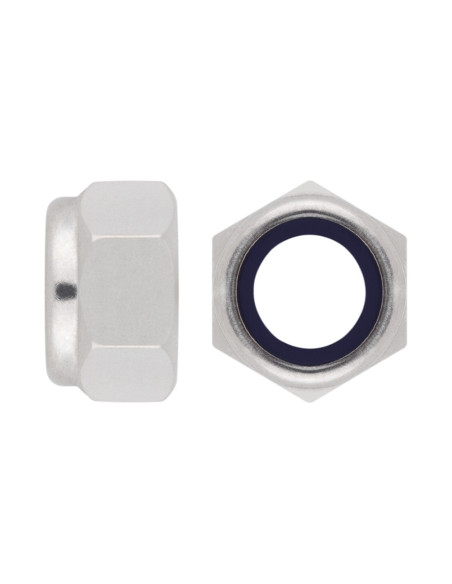 tuerca-din-985-inoxidable-a2-1