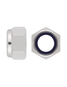 tuerca-din-985-inoxidable-a2-1