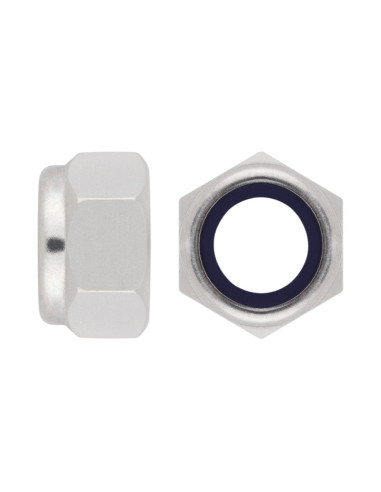 tuerca-din-985-inoxidable-a2-1