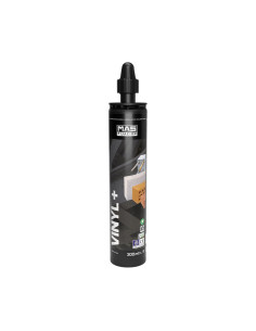 resina-vinylester-sin-estireno-vinyl+-300ml-1