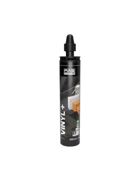 resina-vinylester-sin-estireno-vinyl+-300ml-1