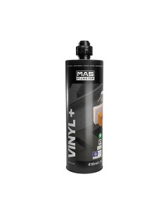 resina-vinylester-sin-estireno-vinyl+-410ml-1