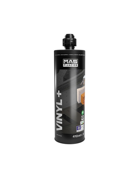 resina-vinylester-sin-estireno-vinyl+-410ml-1