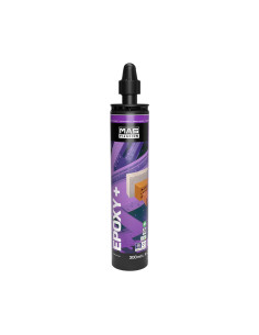 resina-epoxy-sin-estireno-epoxy+-300ml-1