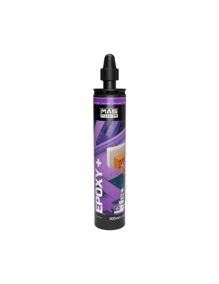 resina-epoxy-sin-estireno-epoxy+-300ml-1