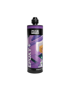 resina-epoxy-sin-estireno-epoxy+-410ml-1