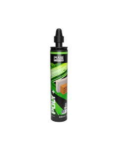 resina-poliester-con-estireno-poly+-300ml-1