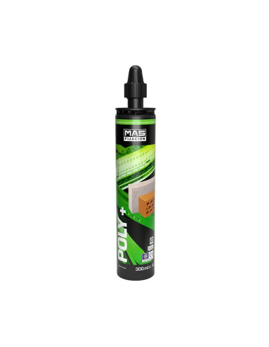 resina-poliester-con-estireno-poly+-300ml-1