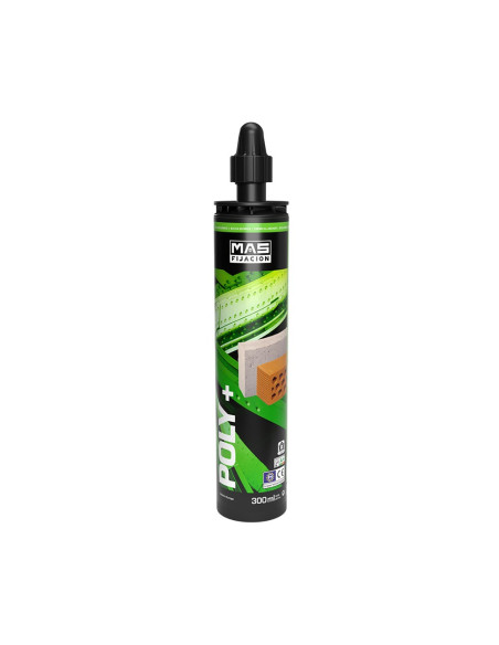 resina-poliester-con-estireno-poly+-300ml-1