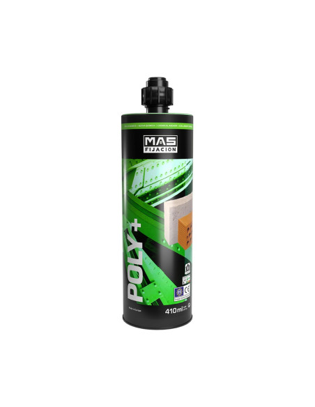 resina-poliester-con-estireno-poly+-410ml-1