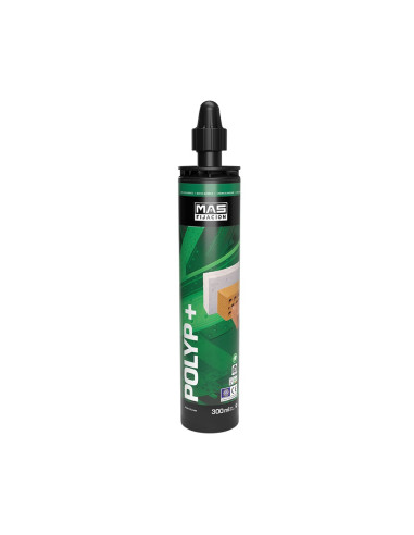 resina-poliester-sin-estireno-polyp+-300ml-1