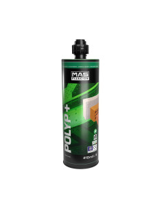 resina-poliester-sin-estireno-polyp+-410ml-1