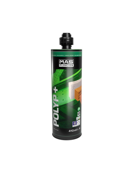 resina-poliester-sin-estireno-polyp+-410ml-1