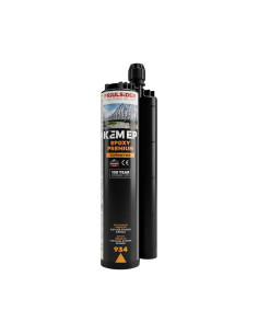 resina-epoxy-puro-2-componentes-585ml-1