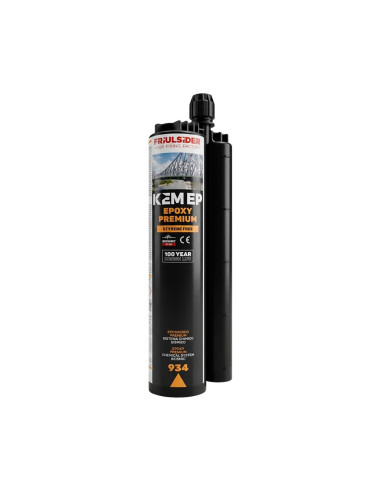 resina-epoxy-puro-2-componentes-585ml-1