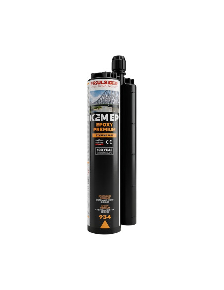 resina-epoxy-puro-2-componentes-585ml-1