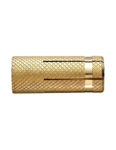 anclaje-taco-laton-1