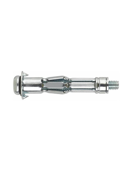 anclaje-taco-segmentado-con-tornillo-1