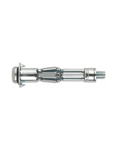 anclaje-taco-segmentado-con-tornillo-1
