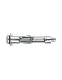 anclaje-taco-segmentado-con-tornillo-1