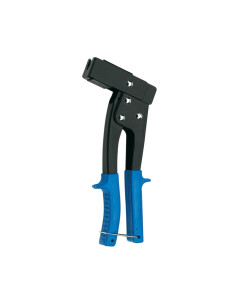 pinza-expansionadora-para-anclaje-taco-segmentado-1