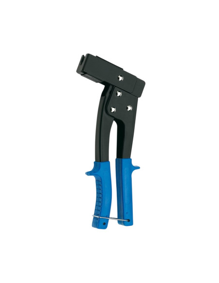 pinza-expansionadora-para-anclaje-taco-segmentado-1