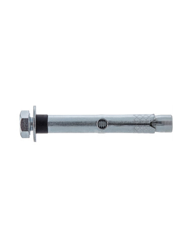 anclaje-taco-bolt-hexagonal-cincado-1
