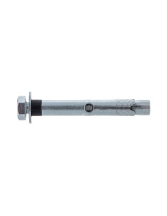anclaje-taco-bolt-hexagonal-cincado-1