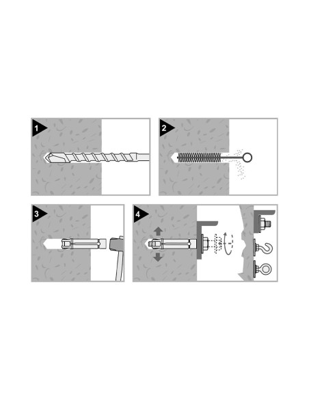anclaje-taco-bolt-hexagonal-cincado-2