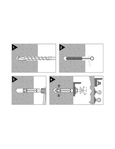 anclaje-taco-bolt-hexagonal-cincado-1 2